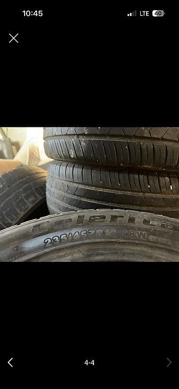 шкафы на балкон: Тумба для кухни, С мойкой, Напольная — 1