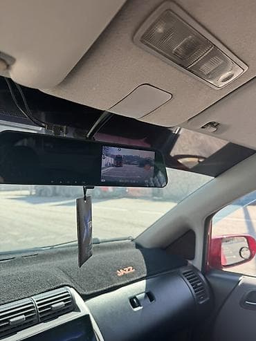 honda inspire радиатор: Honda Jazz: 2006 г., 1.5 л, Вариатор, Бензин, Хэтчбэк — 10