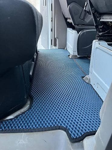 avens: Полики — 8