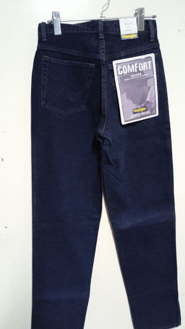 брендовые кардиганы: Кардиган, Трикотаж, Длинная модель, Зима — 5