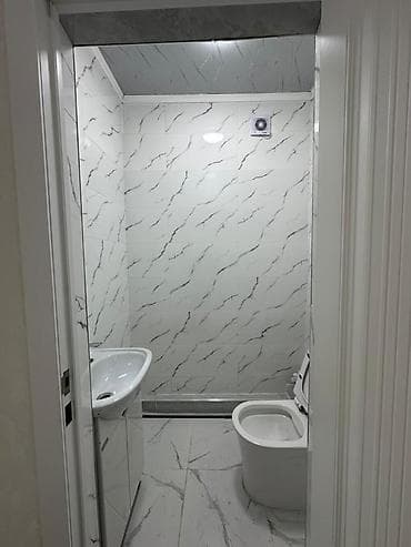 bazar kg: 1 комната, 4780 м², Элитка — 6