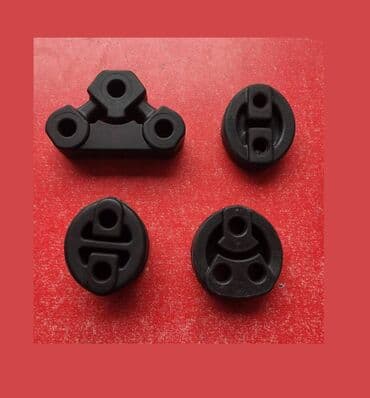 infinity: Подушки глушителя Резинки на глушитель HONDA В наличии большой — 6