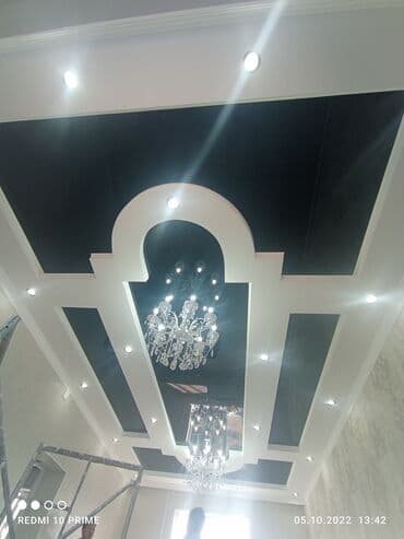 сдаю дом на длительный срок: Квартиры Больше 6 лет опыта — 9