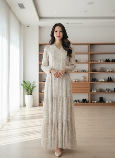 кожаные портмоне бишкек: Длинное женское платье для вечера 
Итальянская — 1