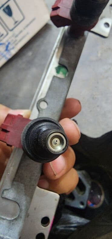 коробка опель вектра б: Запчасти на вольво с40 2003 звонить — 9