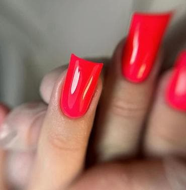 москв: 💅 Маникюр | VIP-мастер с опытом 9 лет Здравствуйте, дорогие девушки! — 8