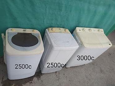 купить бу iphone 11: Духовка, Б/у — 5