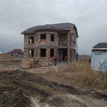 пластиковые окна бишкек цены: Крыша кровля, жумуштарын жасайбыз — 30