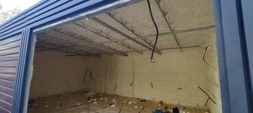 утепление домов фасадов: Утепление фасада, Утепление балкона, лоджии, Утепление стен | Утепление дома, Утепление квартиры, Утепление склада | Пенополиуретан Больше 6 лет опыта — 6