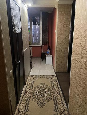room: 1 комната, 30 м² — 4