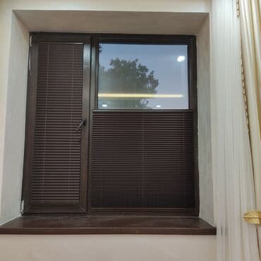 шторы деревянные: 🪟 1. Стиль начинается с окна! Вы даже не представляете, как жалюзи — 4