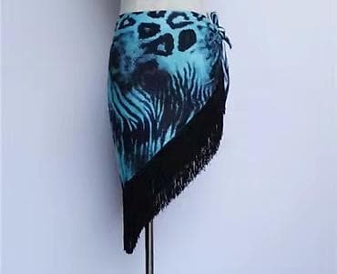 Аксессуарлар: ДЛЯ ТАНЦЫ🔥🔥🔥 — 1