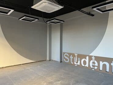 Дизайн, проектирование: Декоративная штукатурка | Травертин, Леонардо, Мокрый шелк Больше 6 лет опыта — 9