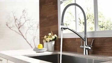 ремонт сейфовых замков: Сварка | Ворота, Решетки на окна, Навесы Доставка, Гарантия, Бесплатная смета — 5