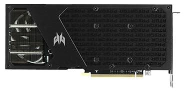 7700 xt: Видеокарта для ПК, Б/у, AMD, Radeon RX, 8 ГБ — 3