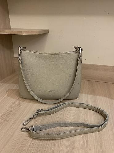 Продаются женская сумка