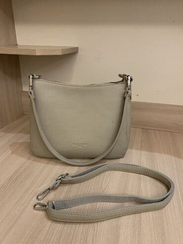 женские необычные сумки: Продаются женская сумка — 1