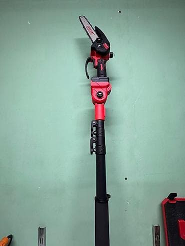 прививочный секатор: Другие садовые инструменты и инвентарь — 3