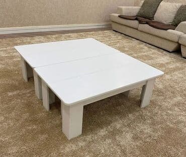 уф печать оборудование: Арендага стол. Сиздердин жакшылыгыздарга конок тосууга ынгайлуу — 6