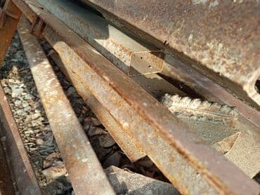 салафан кардон: Куплю картон каропки кортон. каропки от банана продаю, макулатура — 6