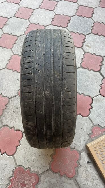 покрышки бу купить: Продаю резины — 4