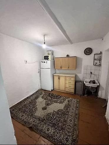 церкви: 15 м², 2 комнаты, Церковь, Без животных — 2