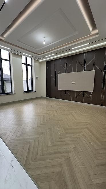 жерди: 🏡 ЫНТЫМАКТА ПРЕМИУМ ҮЙ САТЫЛАТ! Кең мейкиндикти, сапатты жана — 7