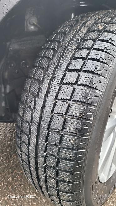 9 ка: Mazda CX-9: 2009 г., 3.7 л, Автомат, Бензин, Кроссовер — 8