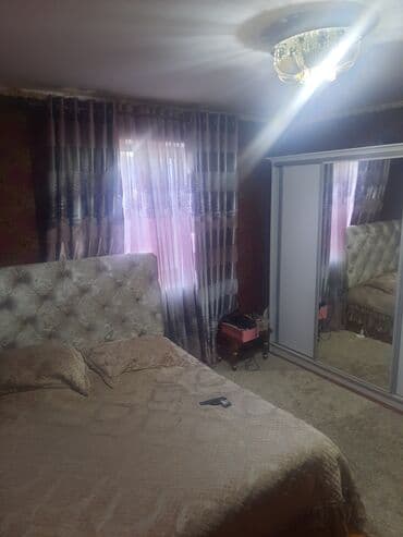 срочно продаю дом в военно антоновка: Дом, 100 м², 5 комнат, Собственник, Свежий ремонт — 19