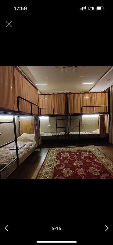 250 м², 4 бөлмө, Брондолгон эшиктер, Забор, тосулган