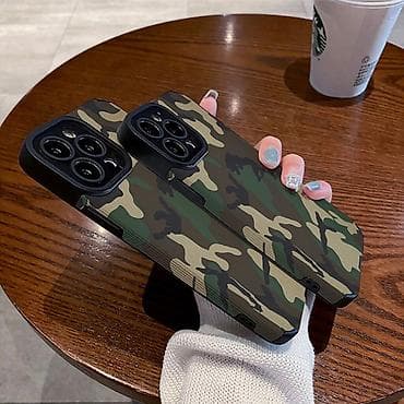 чехол на айфон 11 про мах: 11/11pro 12/12pro/12pm 13/13pm 14/14pro Iphone, айфон, чехол — 3