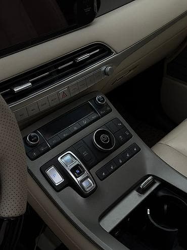 gac aion s 2021: Hyundai Palisade: 2022 г., 2.2 л, Автомат, Дизель, Внедорожник — 1