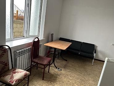 rent: Студия, Без подселения — 3