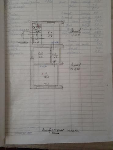 Продажа домов: Продаю полдома. Ниже Восточного автовокзала перед БЧК. Отдельный вход — 8
