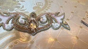 туникафон бишкек цена: Онлайн, дистанттык — 7