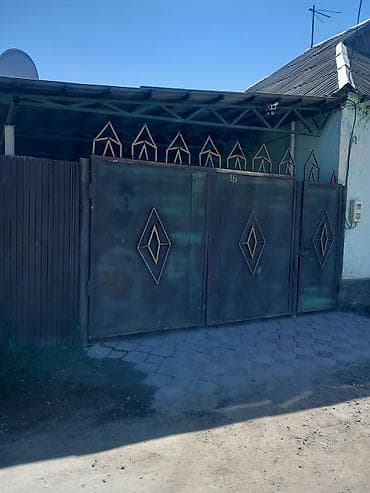 башня рожновского купить: Продаётся и металлическими воротами. Характеристики и планировка: - — 2