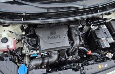 маппет электронный цена: Kia Morning: 2022 г., 1 л, Автомат, Бензиновая, Хэтчбэк — 9