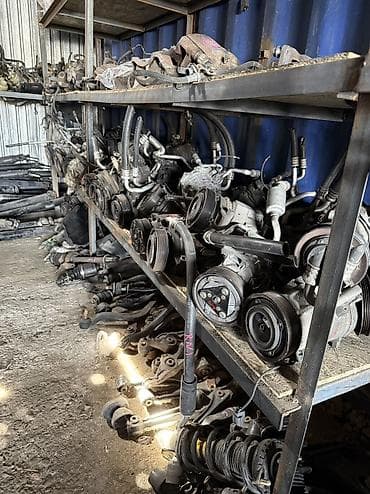 dio 27: Тойота Лексу Хонда Субару Мазда Ниссан Toyota Honda Subaru Mazda — 6