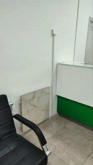 экономичные инфракрасные обогреватели: Керамический обогреватель. Керамические батареи (отопление) от — 3