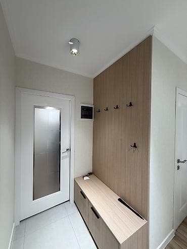 all group: 2 комнаты, Собственник, Без подселения, С мебелью полностью — 4