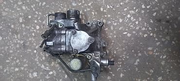 мота помпа: Бензонасос Mitsubishi — 1