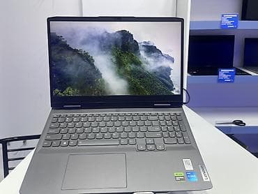 Игровой, Новый, Intel Core i5, В рассрочку
