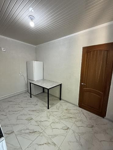 аренда места беш сары: 1 комната, Собственник, Без подселения, С мебелью полностью — 8