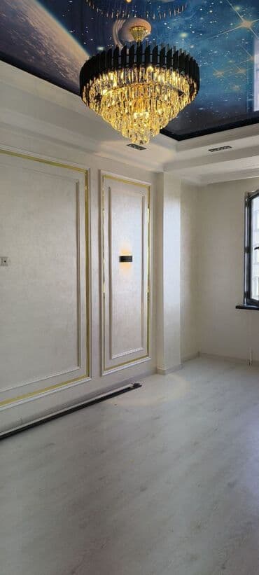 универсальный набор инструментов для дома: Ремонт под ключ | Офисы, Квартиры, Дома Больше 6 лет опыта — 14