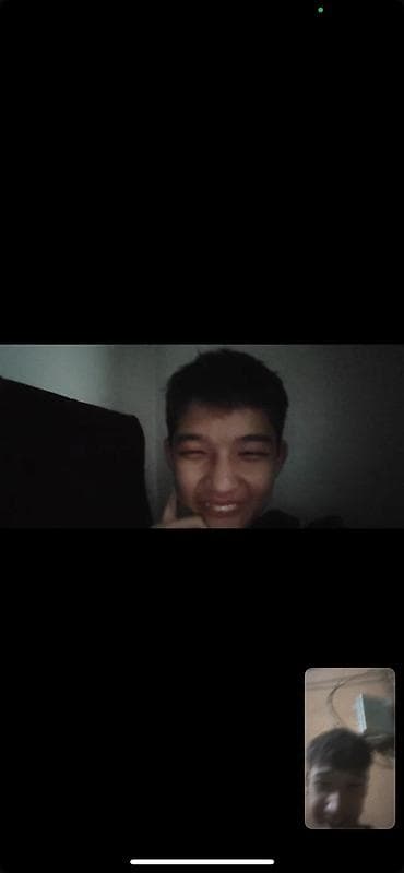 экран айфон: Продаётся цифровой контент: подборка фото и видео из личной галереи — 5