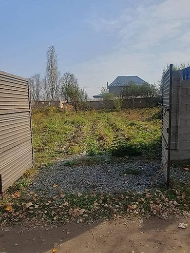 продажа квартир в бишкеке с фото: 5 соток — 4