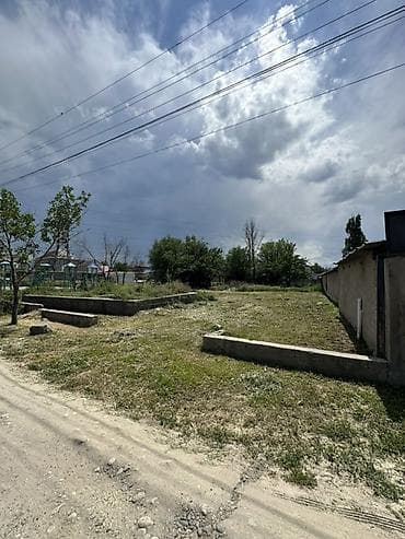 дом под бизнес: 7 соток, Для бизнеса, Красная книга, Тех паспорт — 1