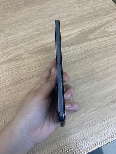 redmi note 7 128: Vivo V27e, 128 ГБ — 7