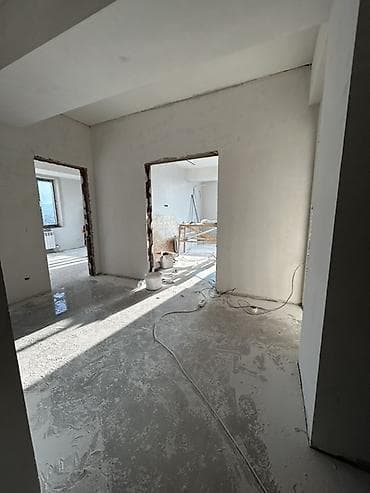 Недвижимость: Элитка, 3 комнаты, 96 м² — 4