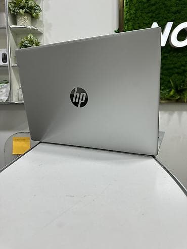 redmi note 4x: Ноутбук-HP 🔳-модель-OmniBook 🔳-процессор-Ryzen 5-8440U — 5